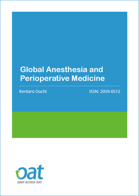 http://www.oatext.com/Global-Anesthesia-and-Perioperative-Medicine-GAPM.php