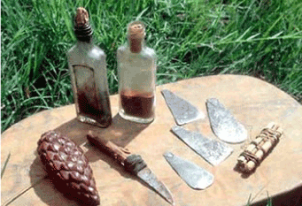 Seks qiz va dahshat yuklab olish Erotik jinsiy aloqa porno rasmlar