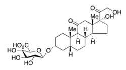 https://resource.alfa-chemistry.com/structure/26312-91-4.gif