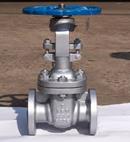 Globe Valve vs Gate Valve | CPV Manufacturing Blog