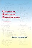 Chemical Reaction Engineering: Amazon.co.uk: Levenspiel, Octave:  9780471254249: Books